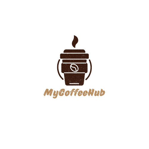 My Coffee Hub